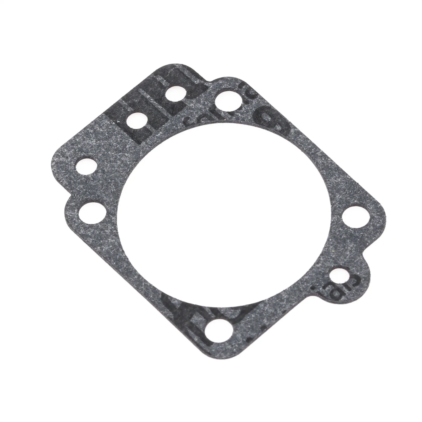 Garden Chainsaw Carburetor Repair Rebuild Kit For Troy-Bilt B26TB TB575SS TB475SS Walbro K20-WYL Grass Trimmer Brush Cutter Part