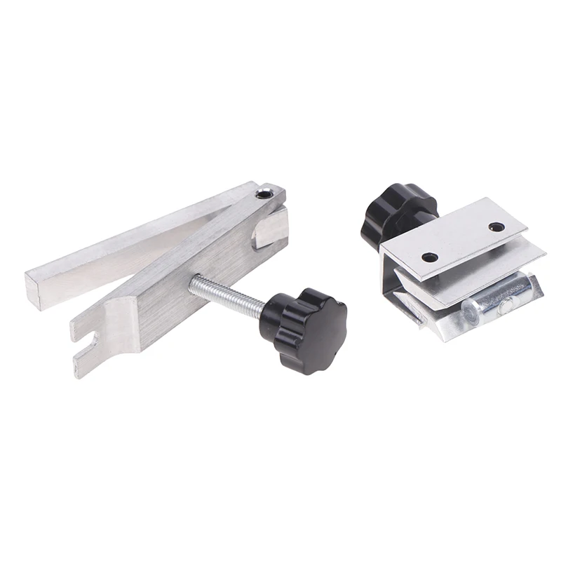 1Pcs Universal Elevator Top Door Device Hall Door Stop Tool Applicabile Elevator Professional Repair Accessories