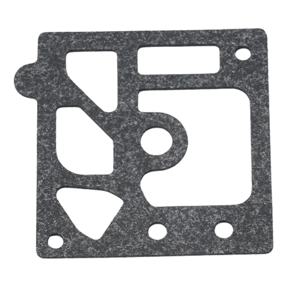 1set Carburetor Rebuild Kit For-Husqvarna 254 257 261EPA 262 Chainsaw For-Walbro K22-HAD Power Tools Replacement Accessories