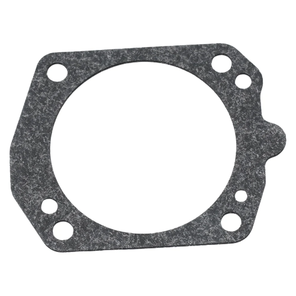 1set Carburetor Rebuild Kit For-Husqvarna 254 257 261EPA 262 Chainsaw For-Walbro K22-HAD Power Tools Replacement Accessories