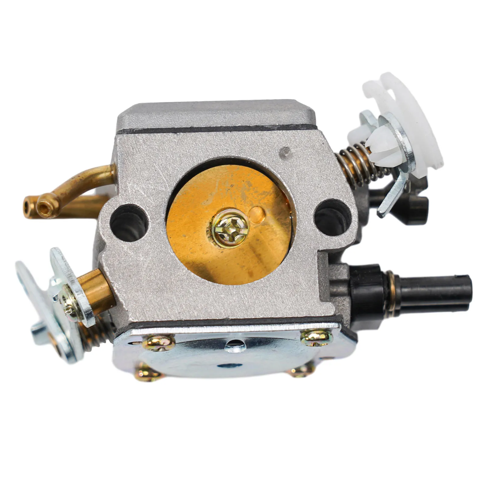 Carburetor For Husqvanra 581100701 For Craftman 362 365 371 372 371XP 372XP Chainsaws Home Garden Power Tool Replacment Parts