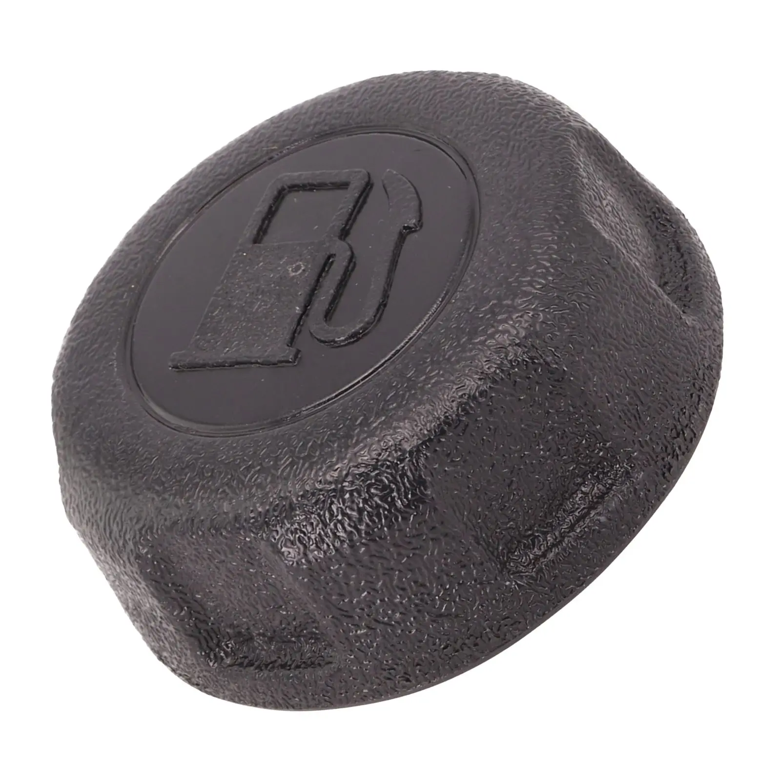 For Honda Trimmer Fuel Gas Cap GC160 GC190 GCV135 Professional Replcaement Spare Parts 17620-ZL8-023 Accessories