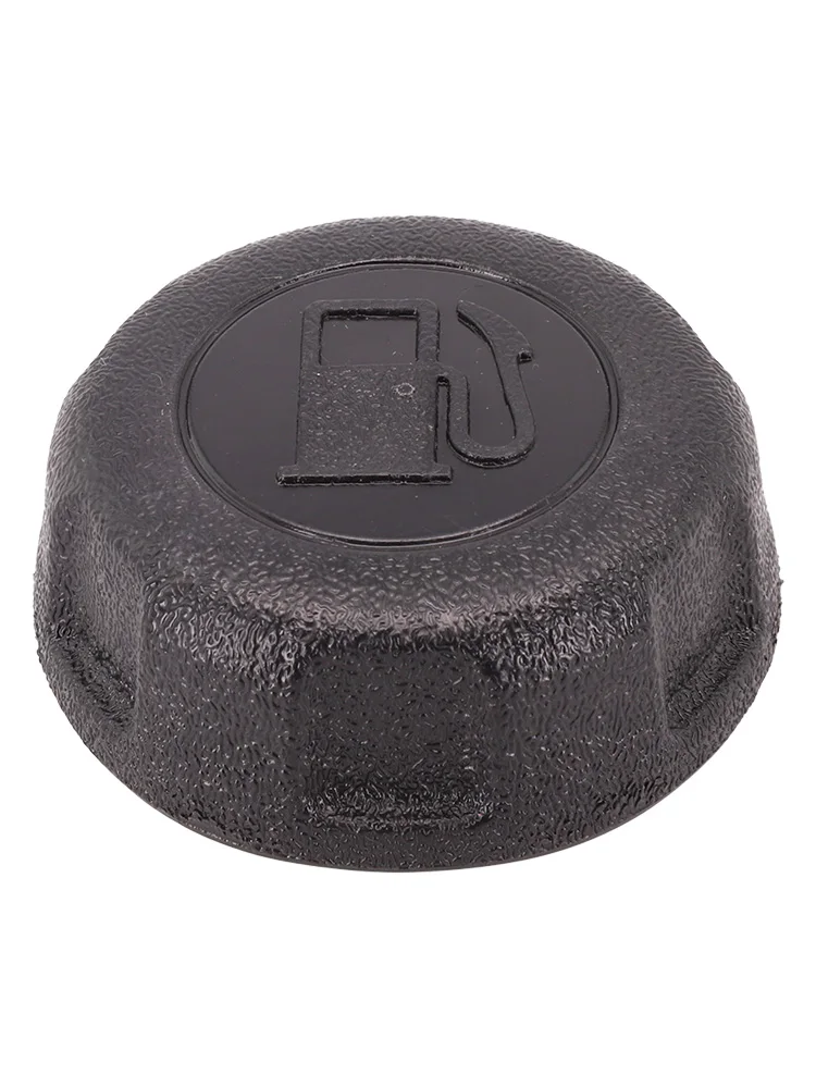 For Honda Trimmer Fuel Gas Cap GC160 GC190 GCV135 Professional Replcaement Spare Parts 17620-ZL8-023 Accessories