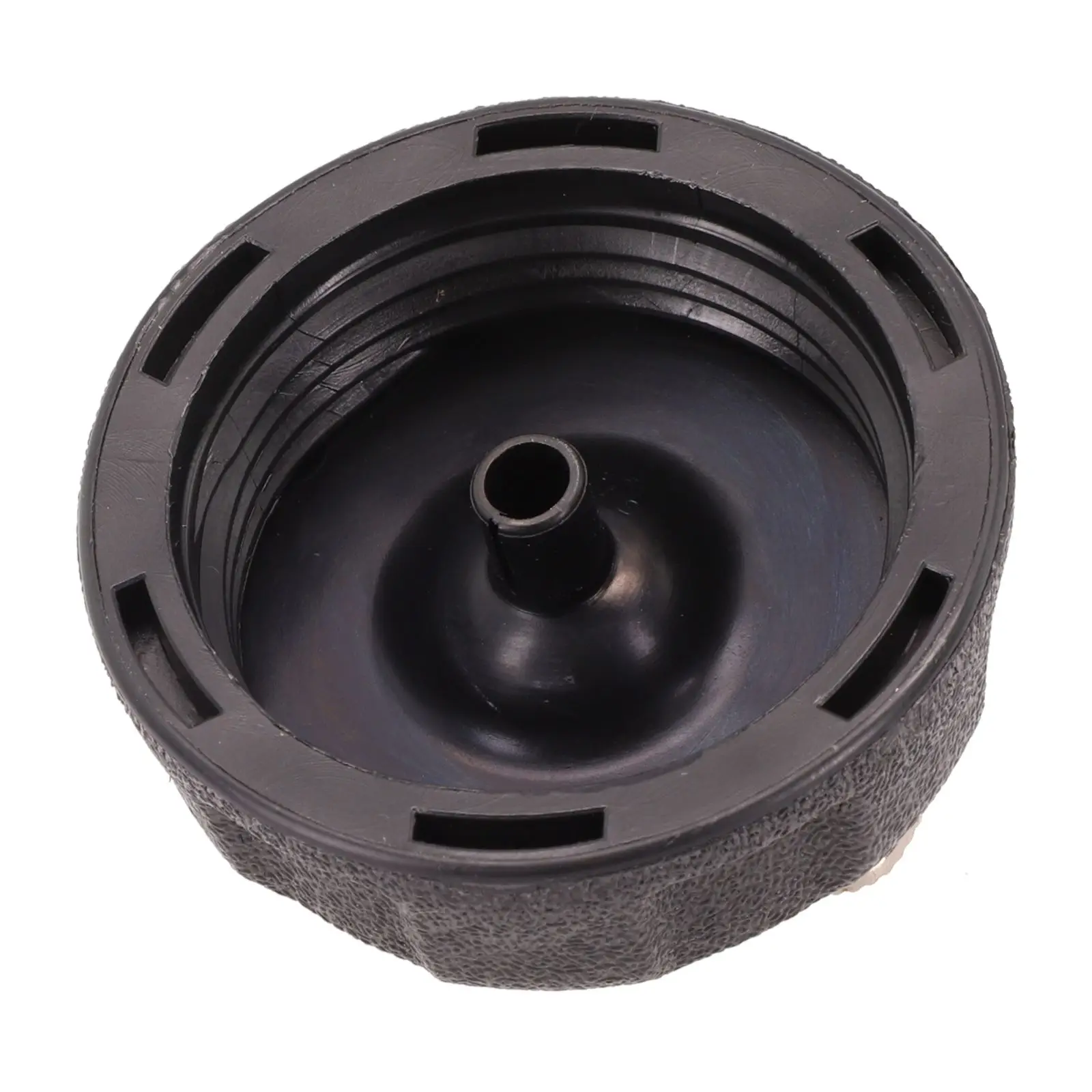 For Honda Trimmer Fuel Gas Cap GC160 GC190 GCV135 Professional Replcaement Spare Parts 17620-ZL8-023 Accessories