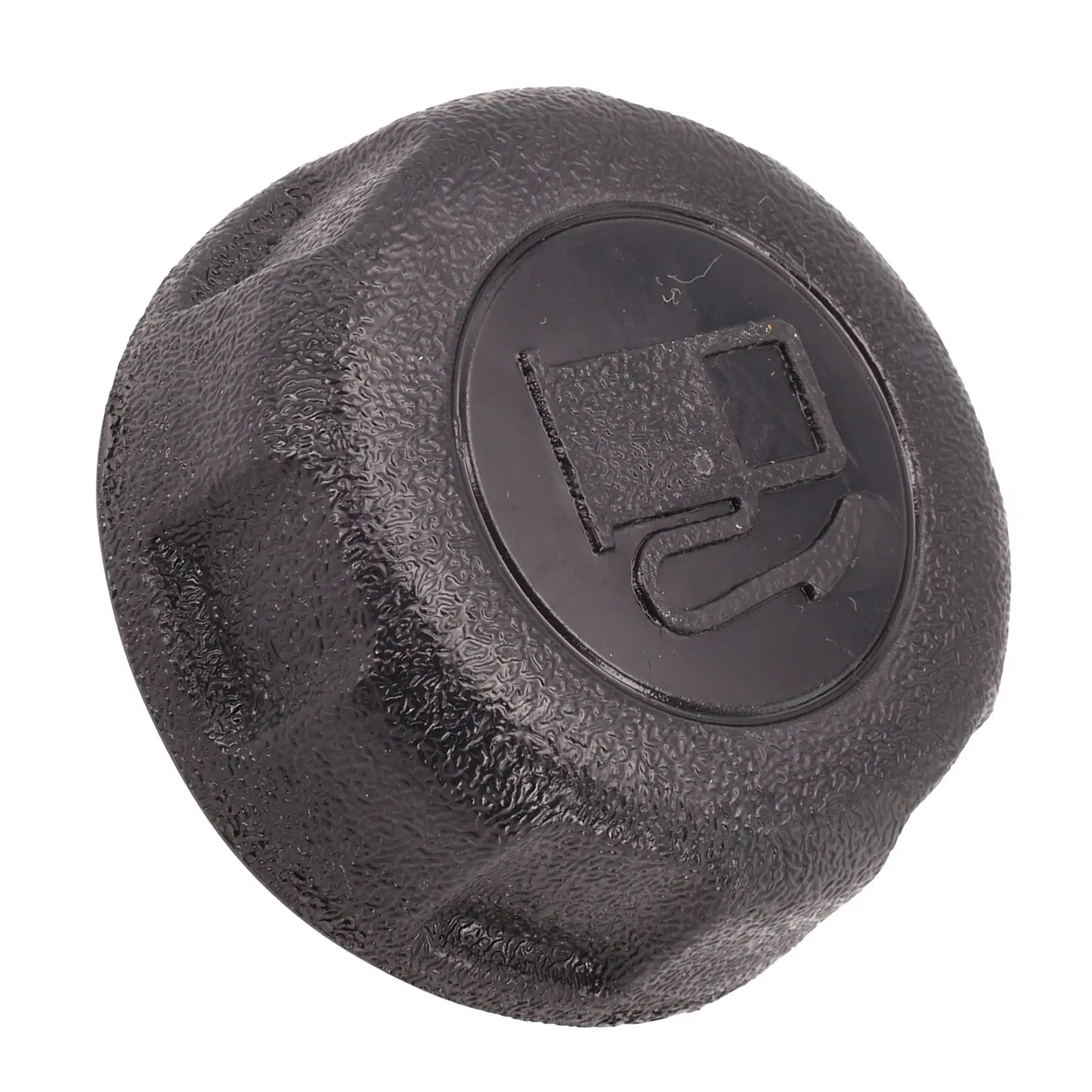 For Honda Trimmer Fuel Gas Cap GC160 GC190 GCV135 Professional Replcaement Spare Parts 17620-ZL8-023 Accessories