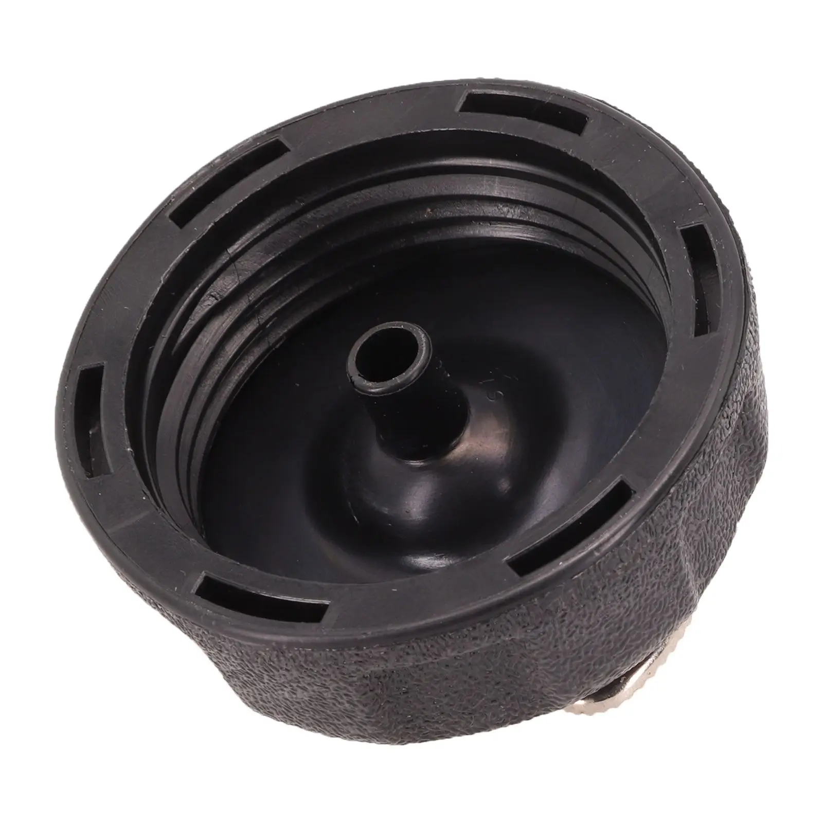 For Honda Trimmer Fuel Gas Cap GC160 GC190 GCV135 Professional Replcaement Spare Parts 17620-ZL8-023 Accessories