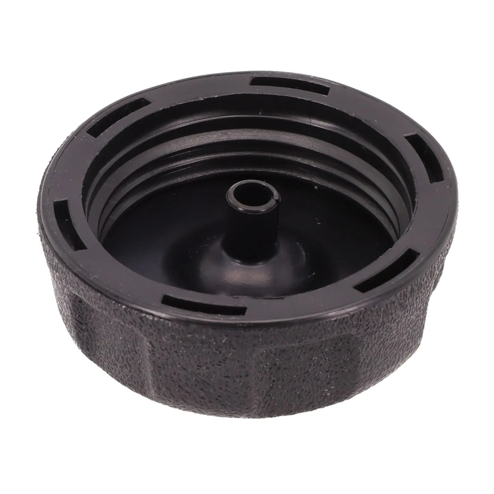 For Honda Trimmer Fuel Gas Cap GC160 GC190 GCV135 Professional Replcaement Spare Parts 17620-ZL8-023 Accessories