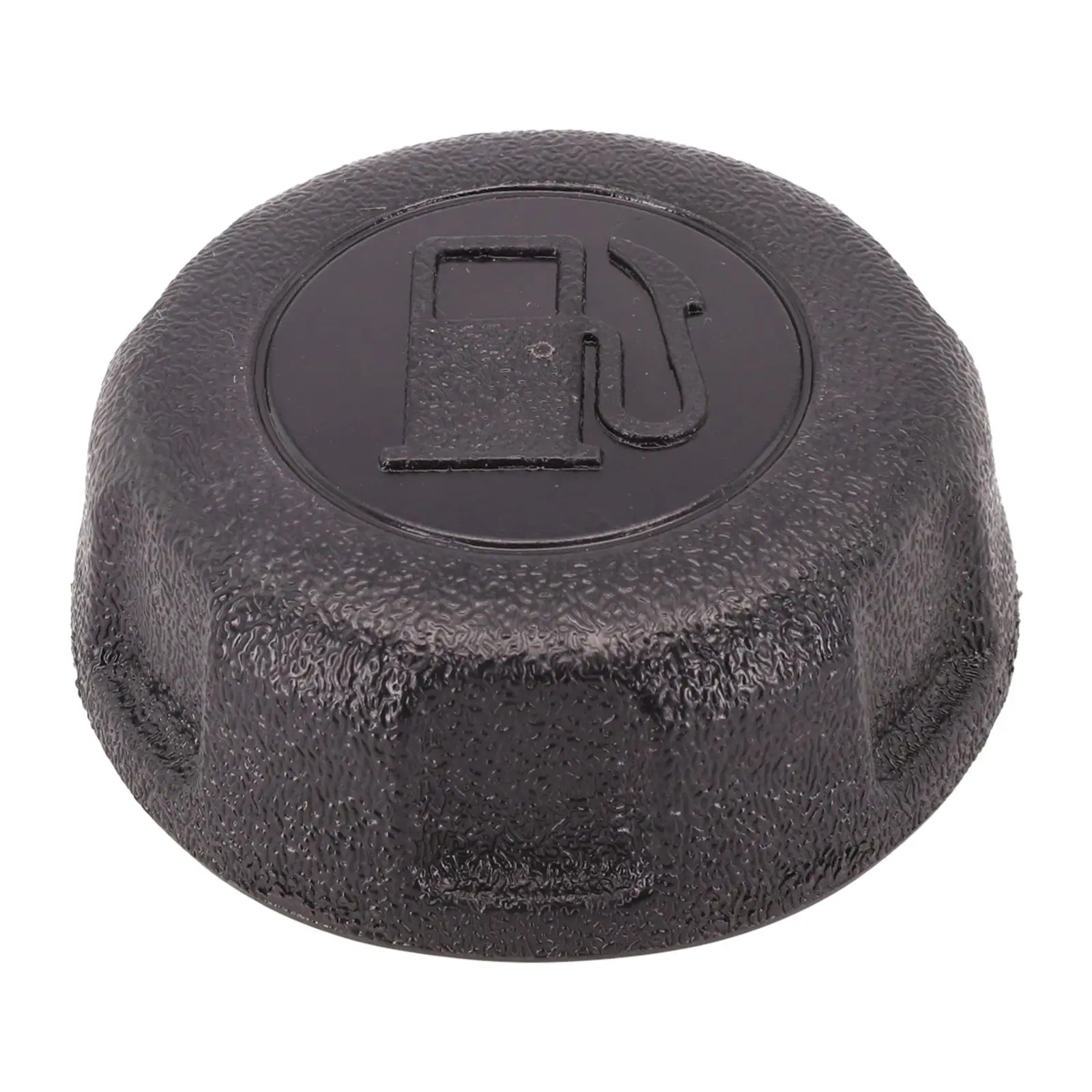 For Honda Trimmer Fuel Gas Cap GC160 GC190 GCV135 Professional Replcaement Spare Parts 17620-ZL8-023 Accessories