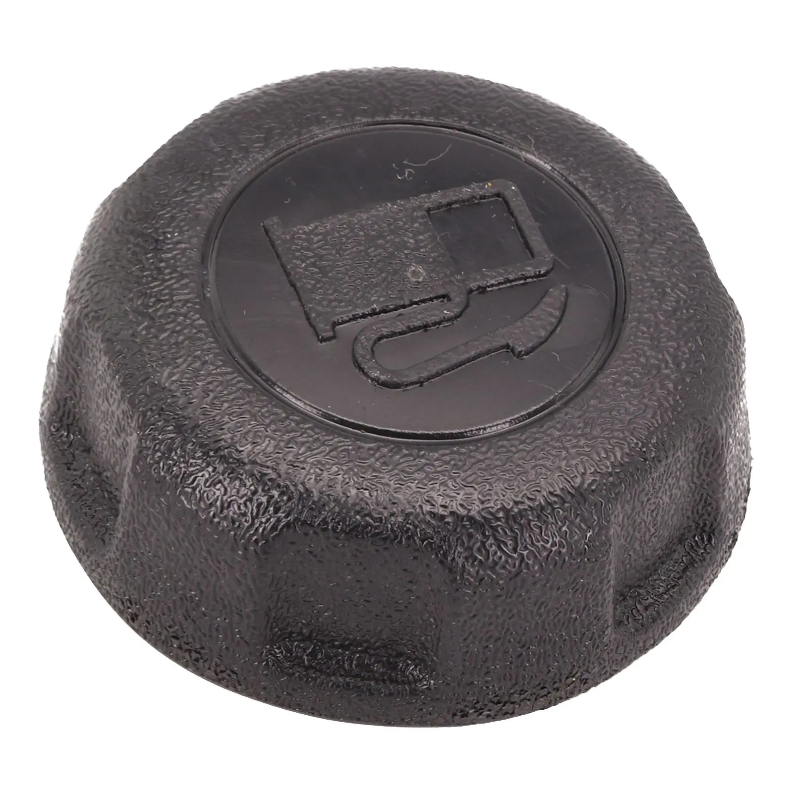 For Honda Trimmer Fuel Gas Cap GC160 GC190 GCV135 Professional Replcaement Spare Parts 17620-ZL8-023 Accessories