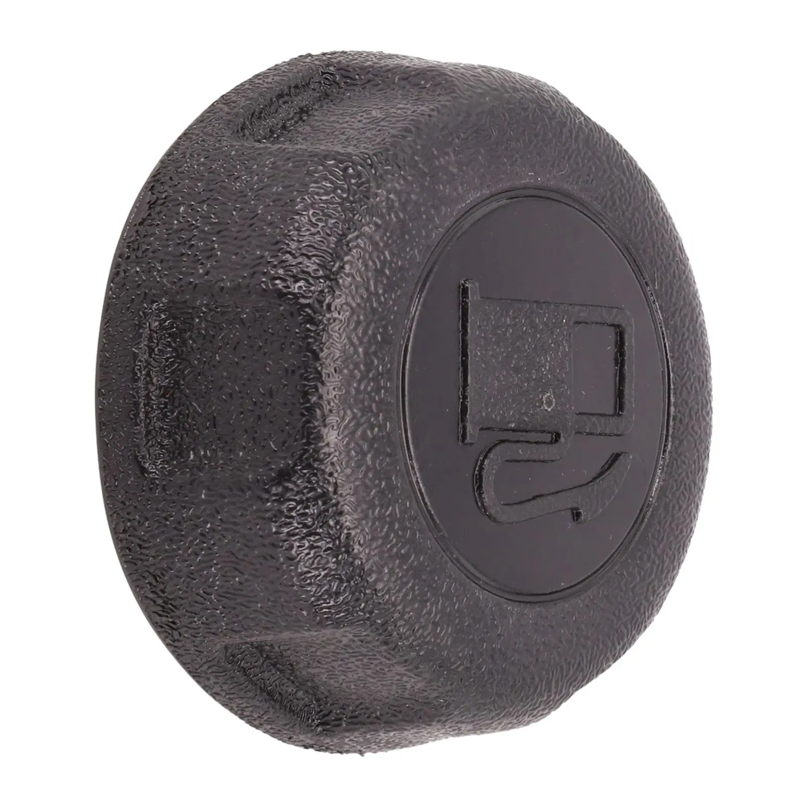 For Honda Trimmer Fuel Gas Cap GC160 GC190 GCV135 Professional Replcaement Spare Parts 17620-ZL8-023 Accessories