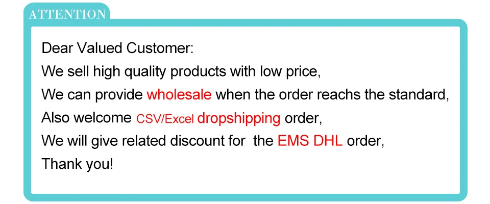60cm Gas Thermocouple Valve For Hot Water Boiler With 5 Fixed Parts Gas Appliances For Ovens Cooking Utensils Boilers