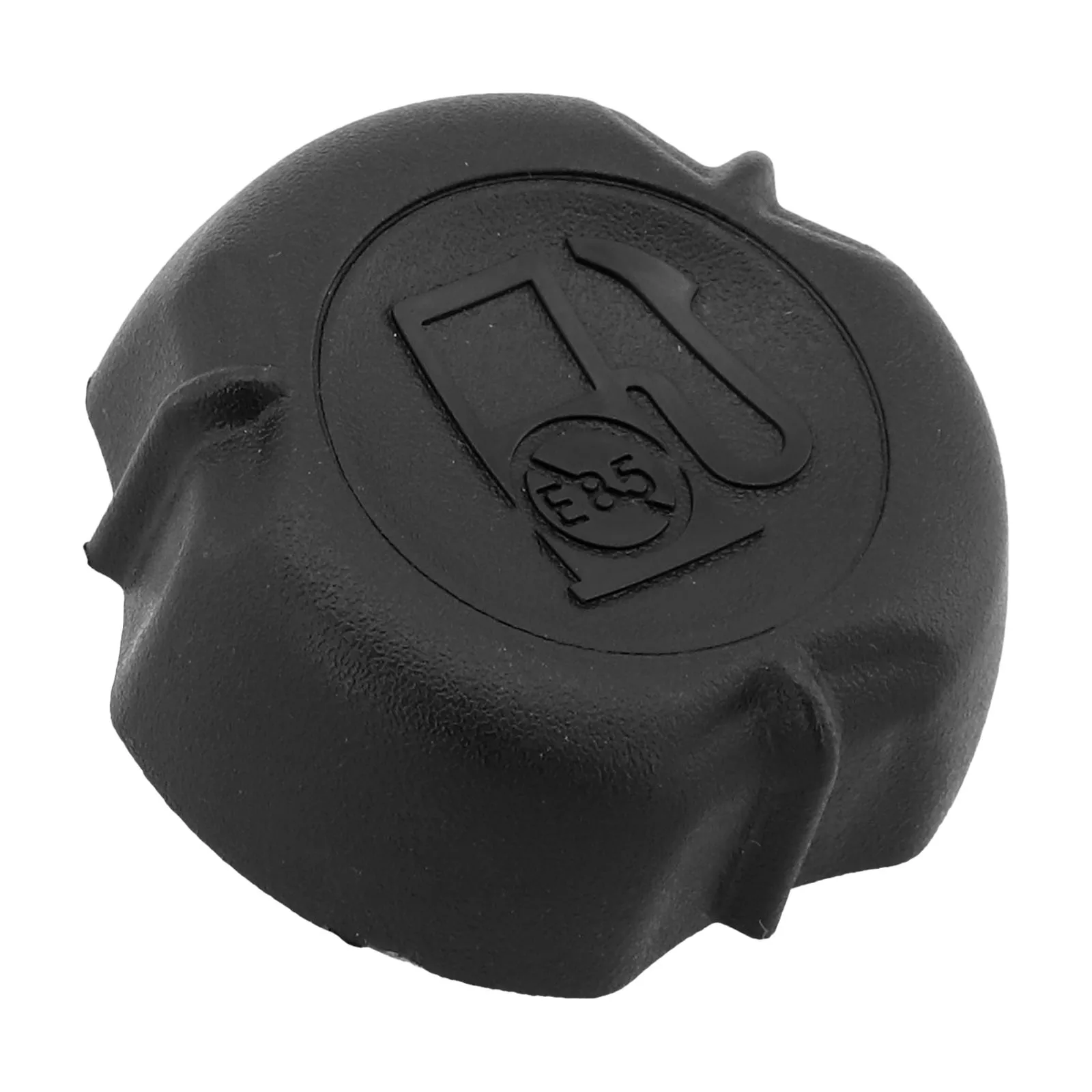 397974 Gas Cap S Gas Cap Replacement Gas Cap 397974S 5044B 692046 692046 793606 Gas Cap 397974S 5044B 397974S 5044B 692046 New