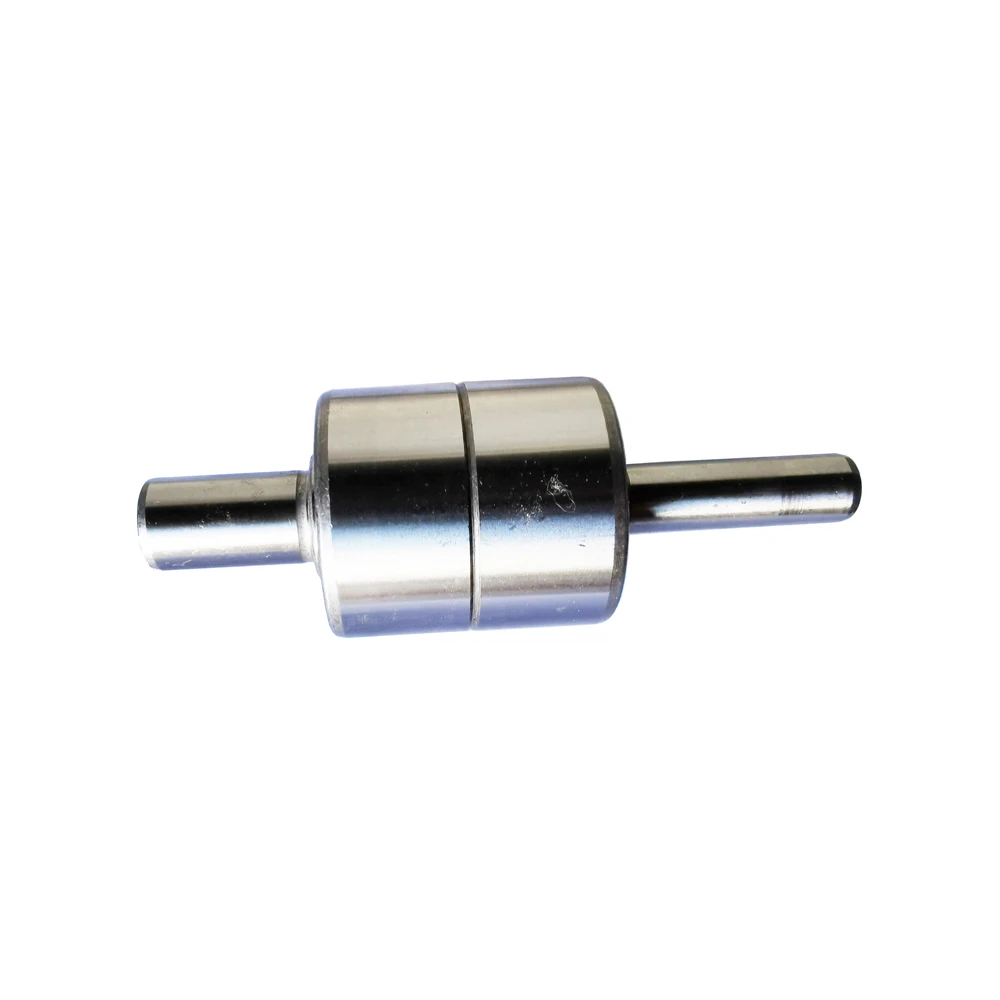 Water Pump Shaft WB1530114 / WB1530116 / WB1530124 / WB1530132 / WB1630121 / WR1735121 / W22R119J