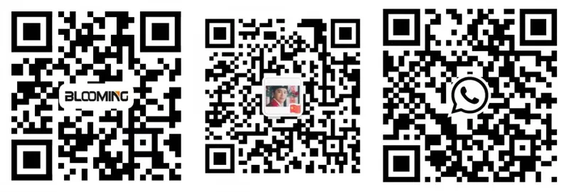 0532140156 V532140157 0532140155 Genuine Spare Parts Oil Exhaust Filter Liquid Ring Vacuum Pump Accessories