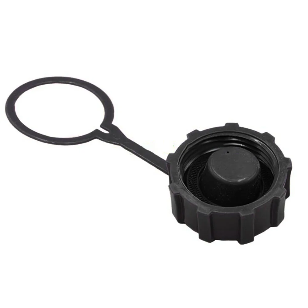 Lawnmower Fuel Cap With Breather For Kawasaki TJ27E TJ35E TJ45 TJ53E KBH45 KBL45 Fuel Cover Replacement 51048-2083 14069-0017