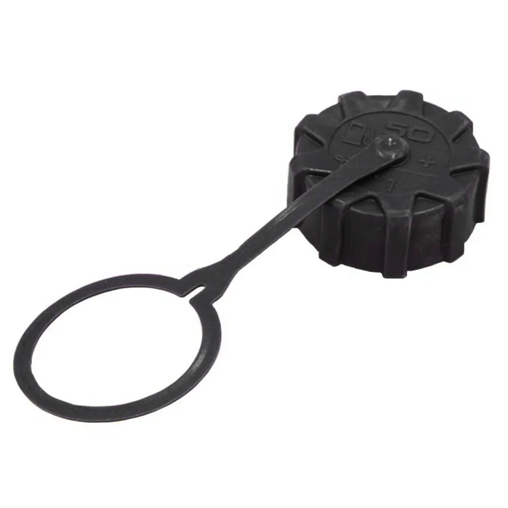 Lawnmower Fuel Cap With Breather For Kawasaki TJ27E TJ35E TJ45 TJ53E KBH45 KBL45 Fuel Cover Replacement 51048-2083 14069-0017