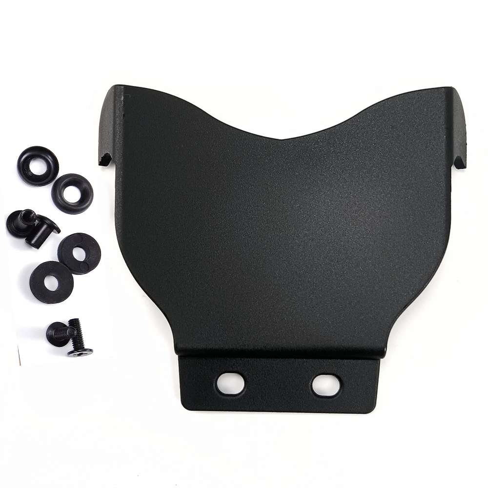 1piece Kydex IWB Holster Clips Accessories,K Sheath Waist Clip Accessory Knife Sheath Quick Pull Back Clip Parts