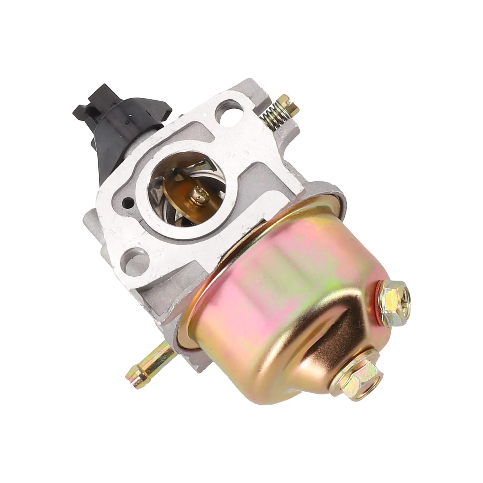 118550251 0 Carburetor Carburetor 1PC Garden Machine Parts Replacement Yard Garden For MOUNTFIELD RM45 RM55 ST55