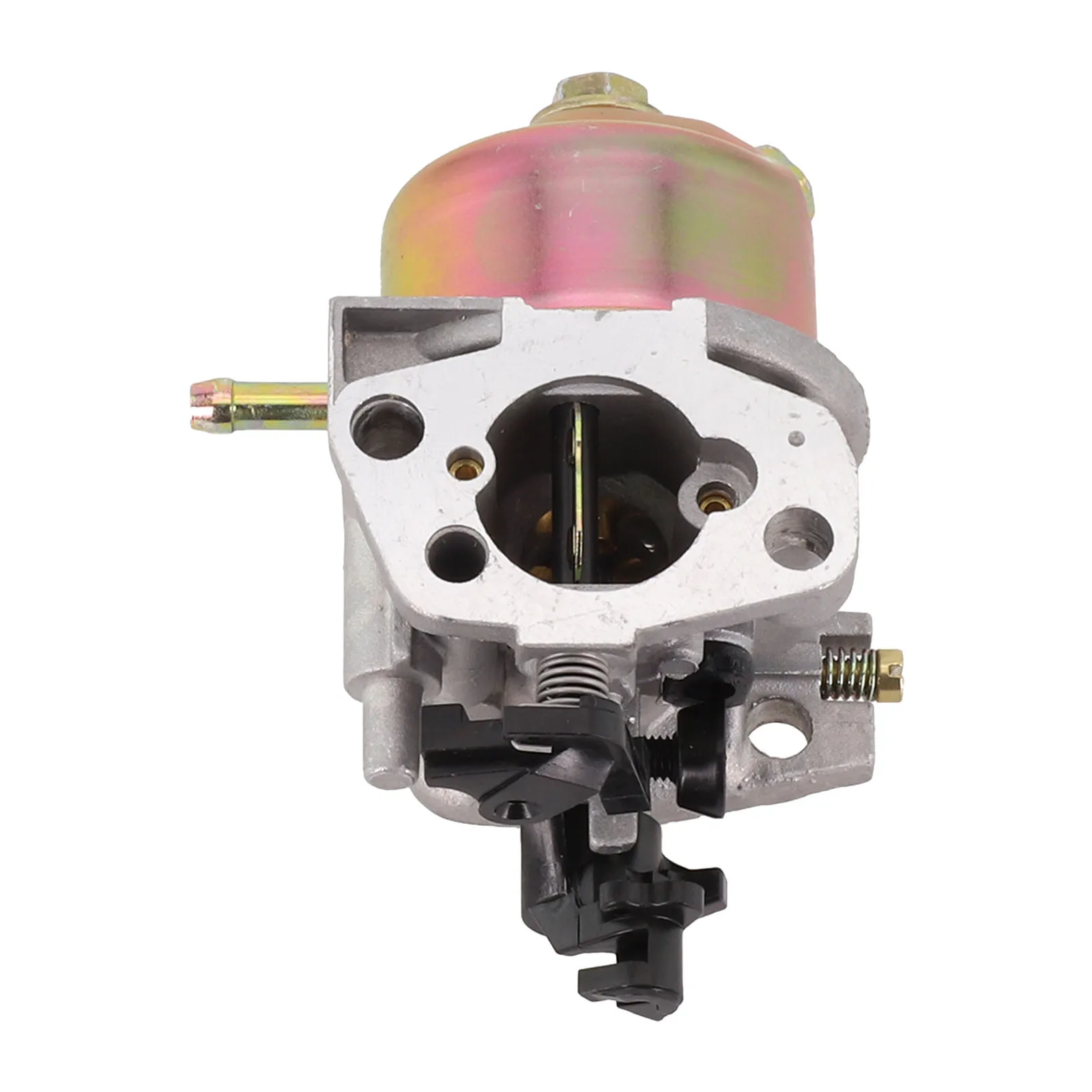 118550251 0 Carburetor Carburetor 1PC Garden Machine Parts Replacement Yard Garden For MOUNTFIELD RM45 RM55 ST55