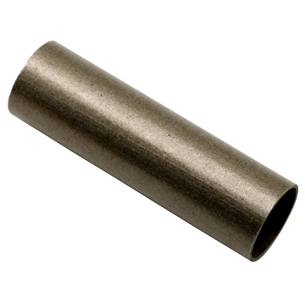 110V 1600W Heating element Mica tube for 1550W/1600W hot air gun/plastic welding gun/heat gun/plastic welder