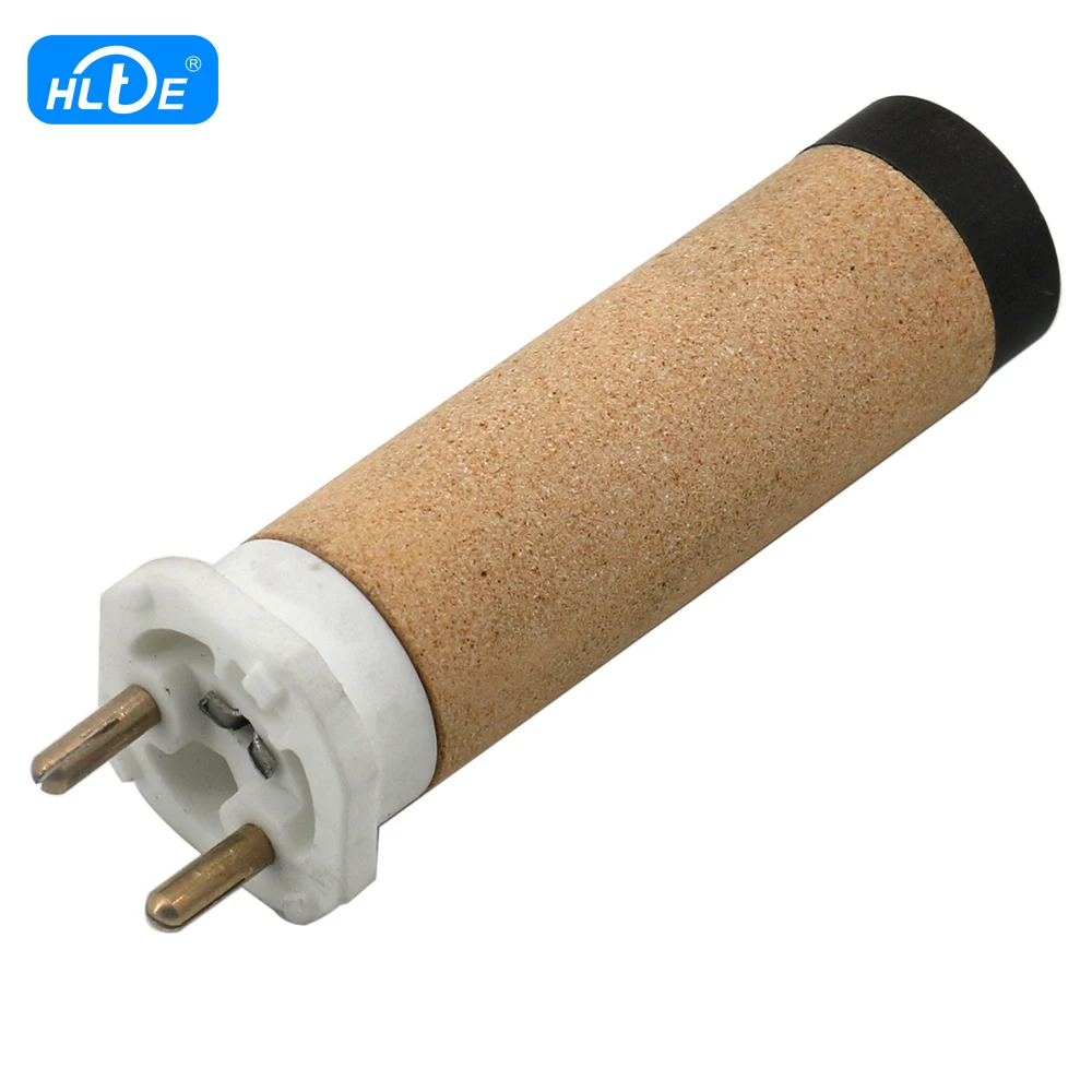 110V 1600W Heating element Mica tube for 1550W/1600W hot air gun/plastic welding gun/heat gun/plastic welder