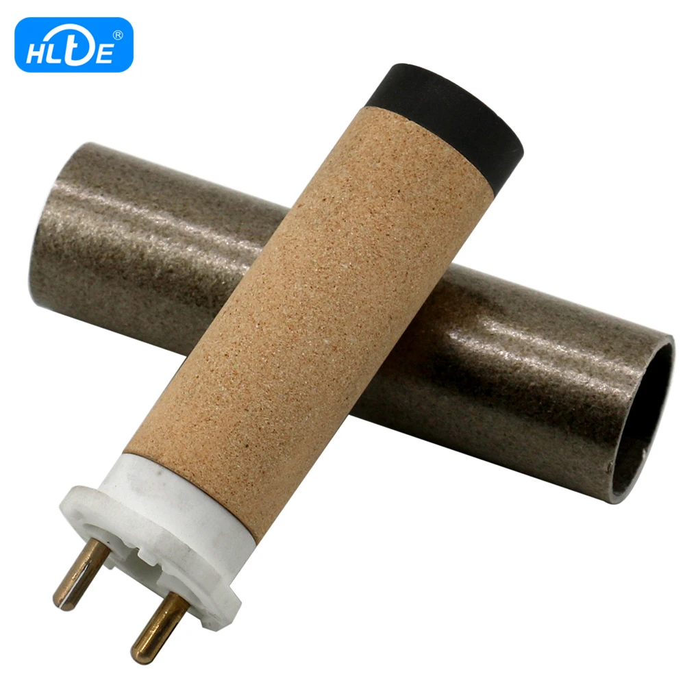 110V 1600W Heating element Mica tube for 1550W/1600W hot air gun/plastic welding gun/heat gun/plastic welder