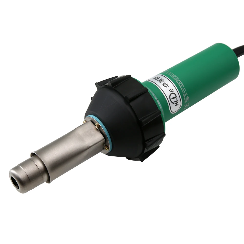 110V 1600W Heating element Mica tube for 1550W/1600W hot air gun/plastic welding gun/heat gun/plastic welder