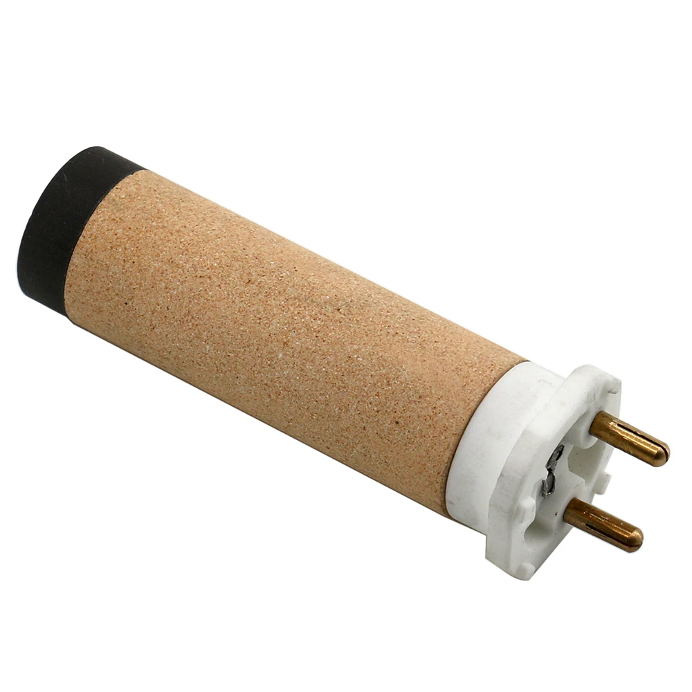 110V 1600W Heating element Mica tube for 1550W/1600W hot air gun/plastic welding gun/heat gun/plastic welder