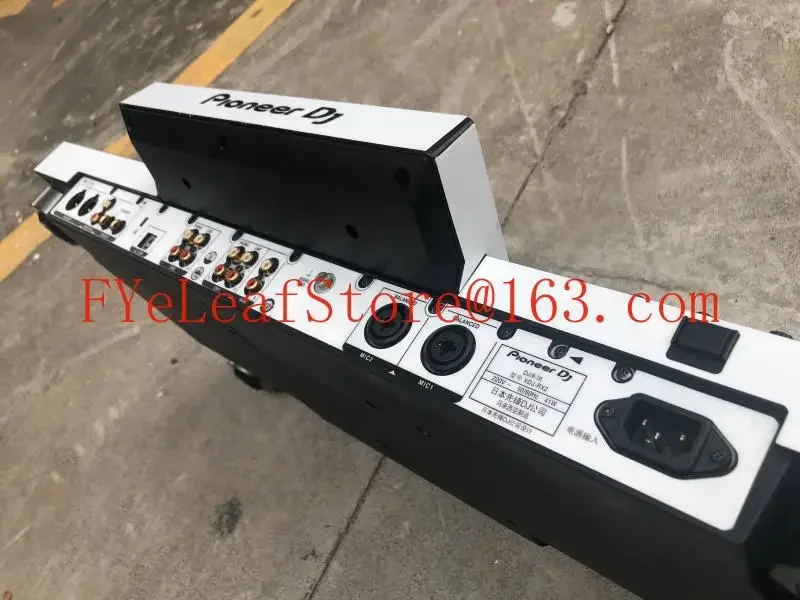 Skin  XDJ-RX3 Film XDJ-RX2 Integrated Digital DJ Controller Protection Sticker Full Surround Multi Color Selection