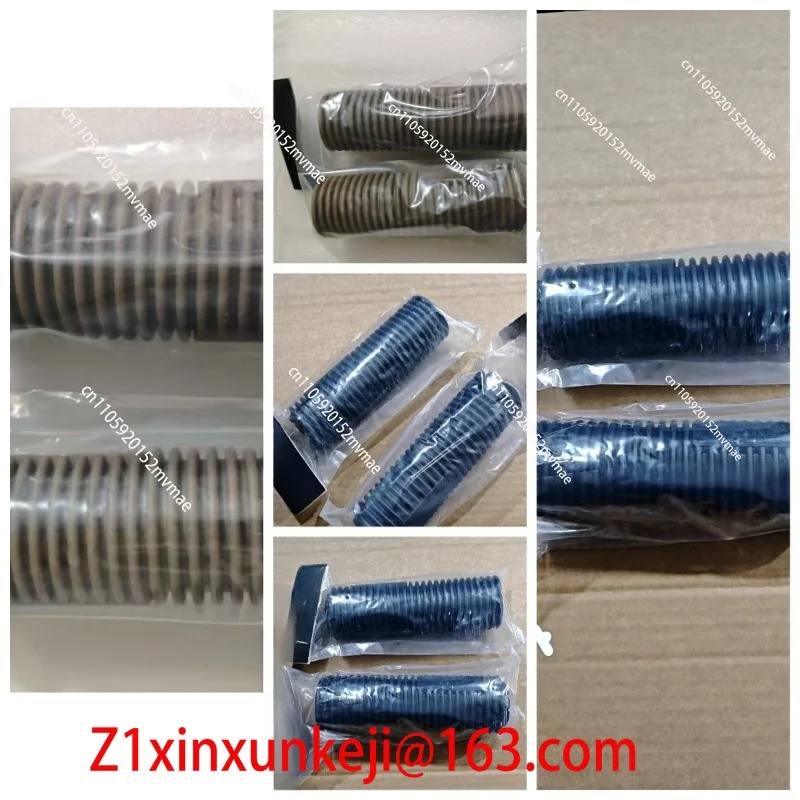 MCX/SF Rubber Case, Suitable for All Types of Tailoring ForGCTAC MANTA Decorative Muffler Case