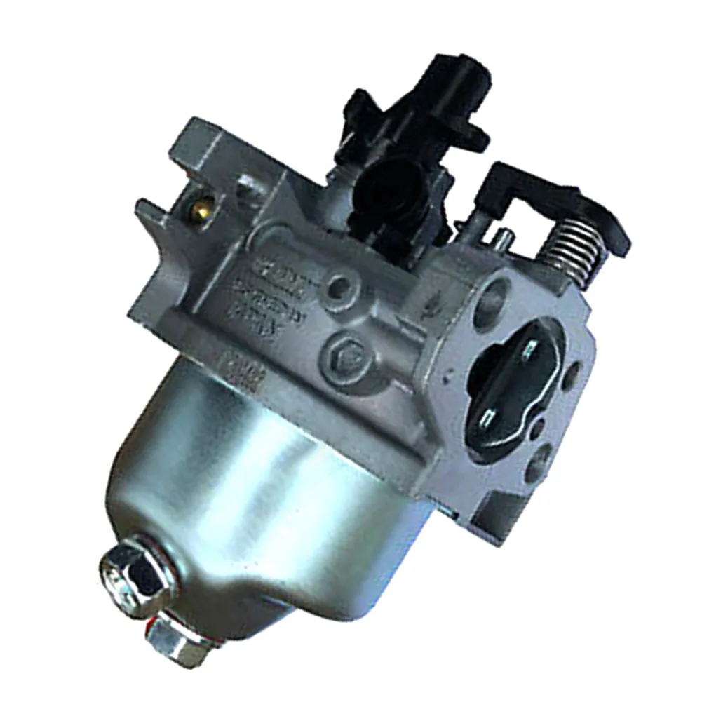1pc Carburetor Replaces For Hecht For Einhell For Rotenbach For Arebos For BRAST Lawn Mower Garden Power Grass Cutter Tools Part