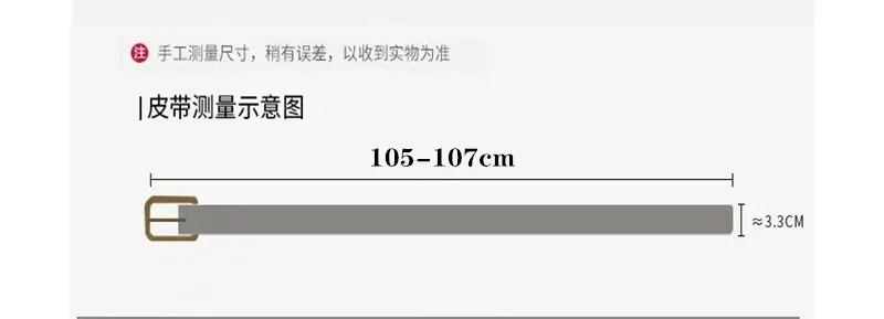 Very Popular Fashion 105cm Women's Belt White Luxury Woven Stretch Casual Alloy Buckle Needle Elastic Canvas Boy's Waist straps