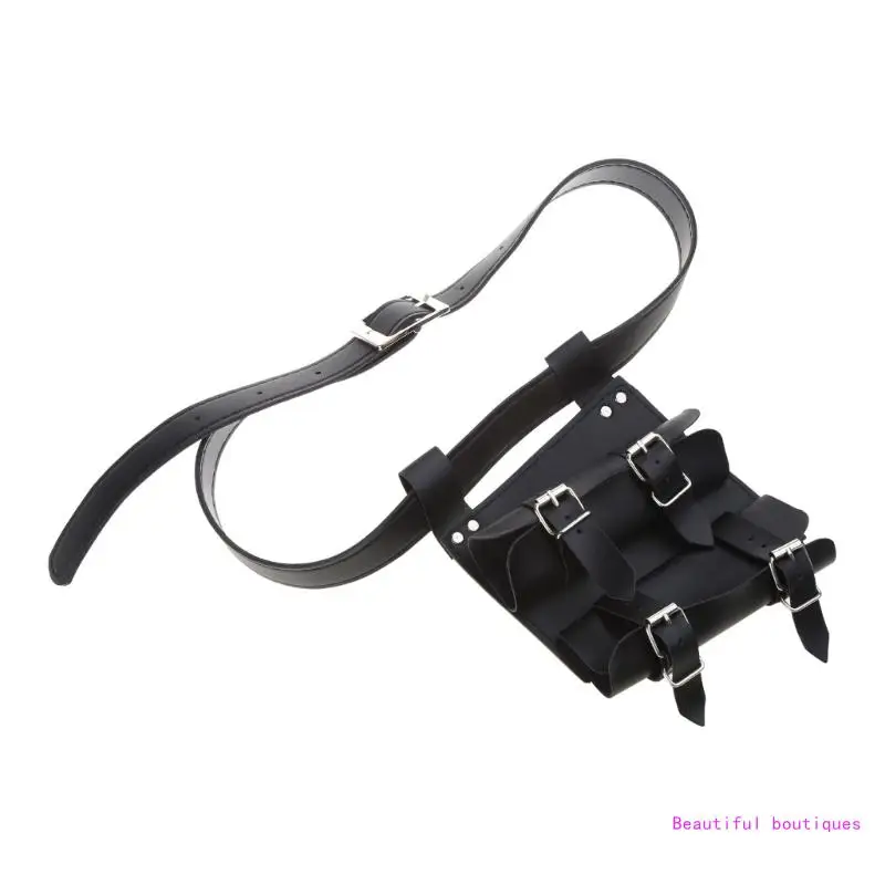 Scabbard Belt Katana Knight Sword Holster Medieval Sword Holder Belt DropShip