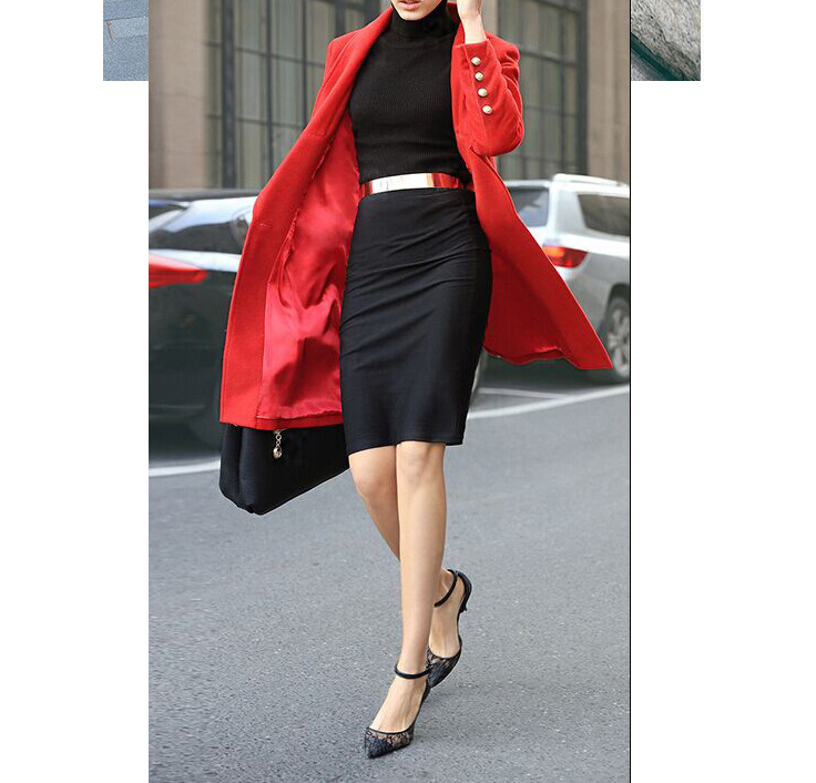 Hot Designer Women Belts for Woman Gold Silver Brand Belt Classy Elastic Ceinture Femme Belt Ladies Apparel Accessory Dress Belt