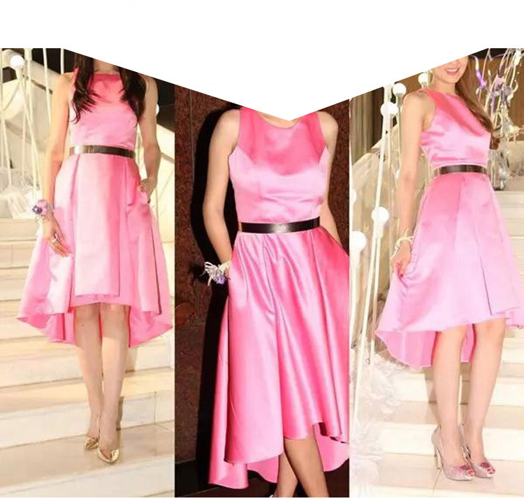 Hot Designer Women Belts for Woman Gold Silver Brand Belt Classy Elastic Ceinture Femme Belt Ladies Apparel Accessory Dress Belt