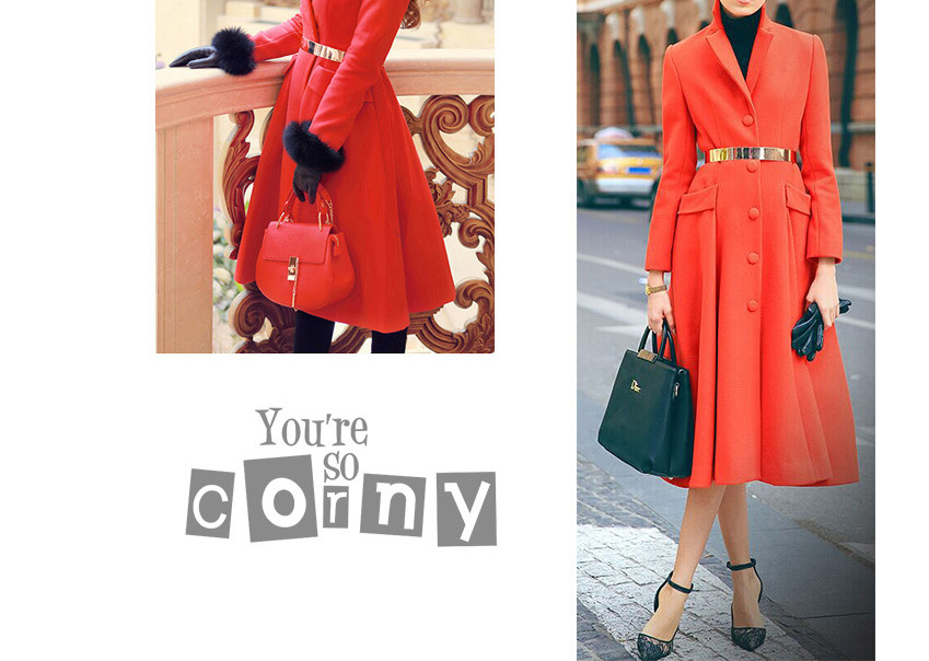Hot Designer Women Belts for Woman Gold Silver Brand Belt Classy Elastic Ceinture Femme Belt Ladies Apparel Accessory Dress Belt