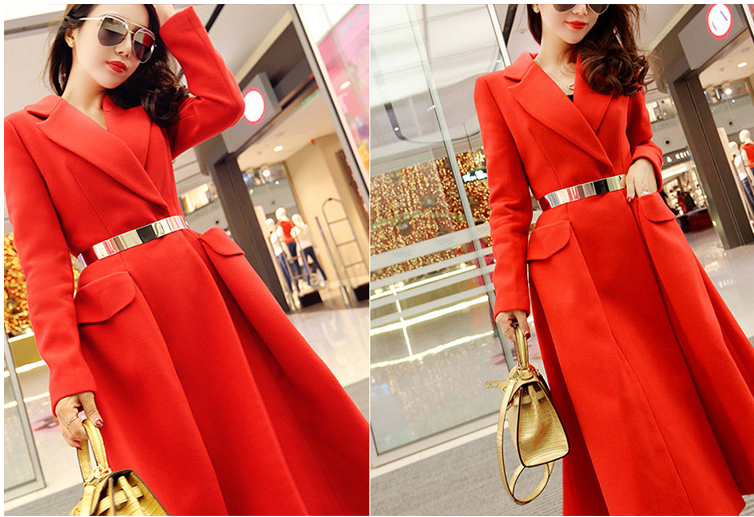 Hot Designer Women Belts for Woman Gold Silver Brand Belt Classy Elastic Ceinture Femme Belt Ladies Apparel Accessory Dress Belt