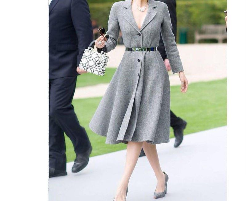 Hot Designer Women Belts for Woman Gold Silver Brand Belt Classy Elastic Ceinture Femme Belt Ladies Apparel Accessory Dress Belt