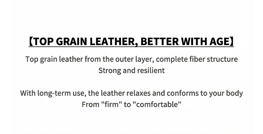 Maden Male Genuine Leather Belt Vintage Hammered Brass Buckle Single Prong Jeans Belt Casual Durable Waist Strap Men's Belt
