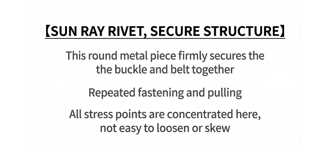 Maden Male Genuine Leather Belt Vintage Hammered Brass Buckle Single Prong Jeans Belt Casual Durable Waist Strap Men's Belt