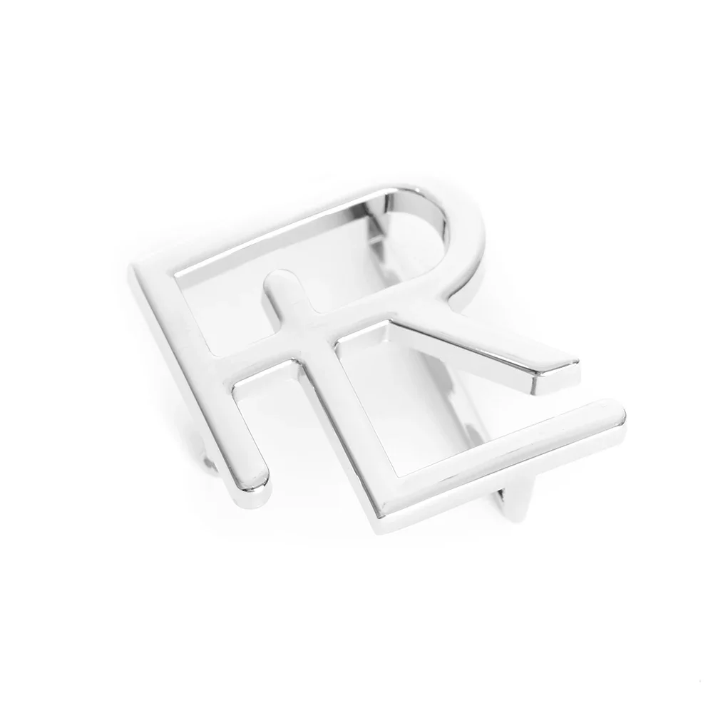 Top Luxury Designer Brand Pin Buckle Belt Men High Quality Women without Strap for Jeans for 35~39mm Strap just Buckle Gold