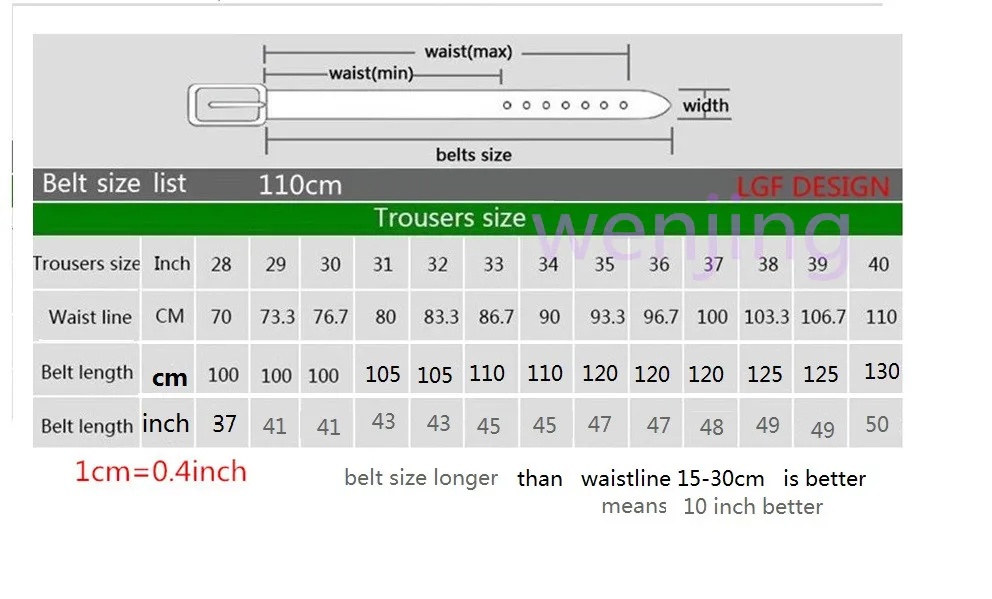 2025 Men Real Cowhide Belt Woven Casual Buckle Layer Hollow Hand Woven Fashion Couple Personalized Student Luxury Jeans Belt