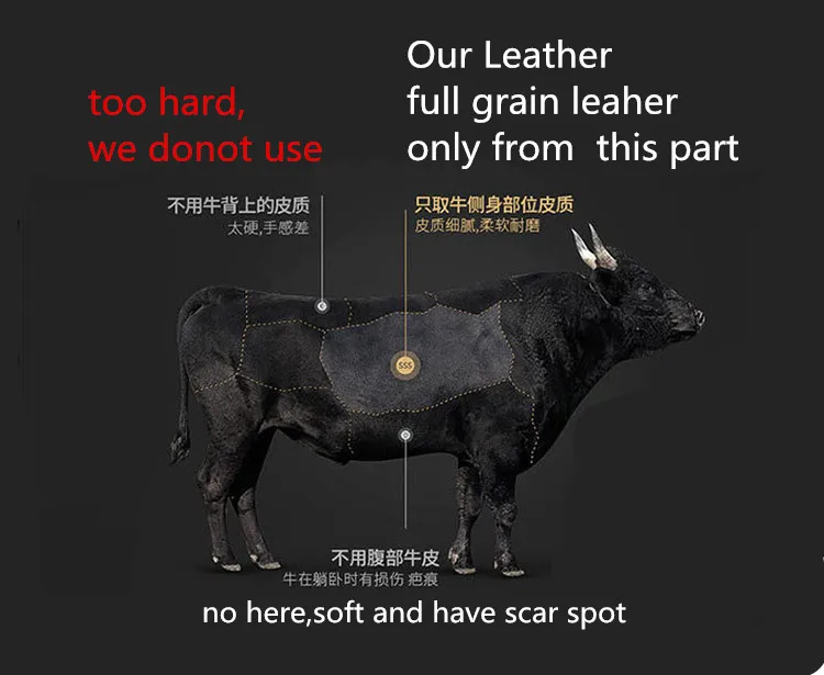 2025 Men Real Cowhide Belt Woven Casual Buckle Layer Hollow Hand Woven Fashion Couple Personalized Student Luxury Jeans Belt