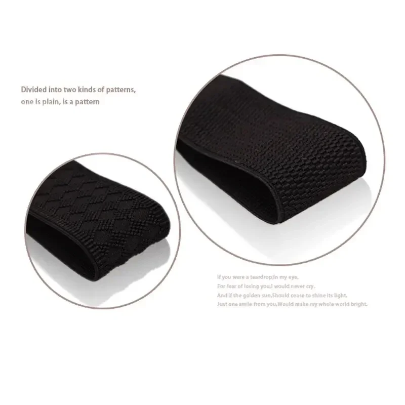 Wide Elastic Belt Dress Stretch Waist Belt Women Dress Accessories Waistband Corset Waist Metal Buckle