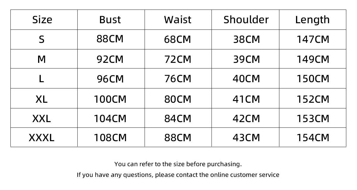 Women's Elegant Cinch Waist Maxi Cocktail Dress Orange Crew Neck Sleeveless Slim Fit Chic Dinner Club Party Evening Long Dresses