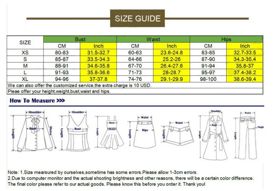 Special Occassion Dress Women Red Sparkly Sequines Long Sleeve Turtleneck Drapped Asymmetric Bodycon Mini Birthday Evening Dress