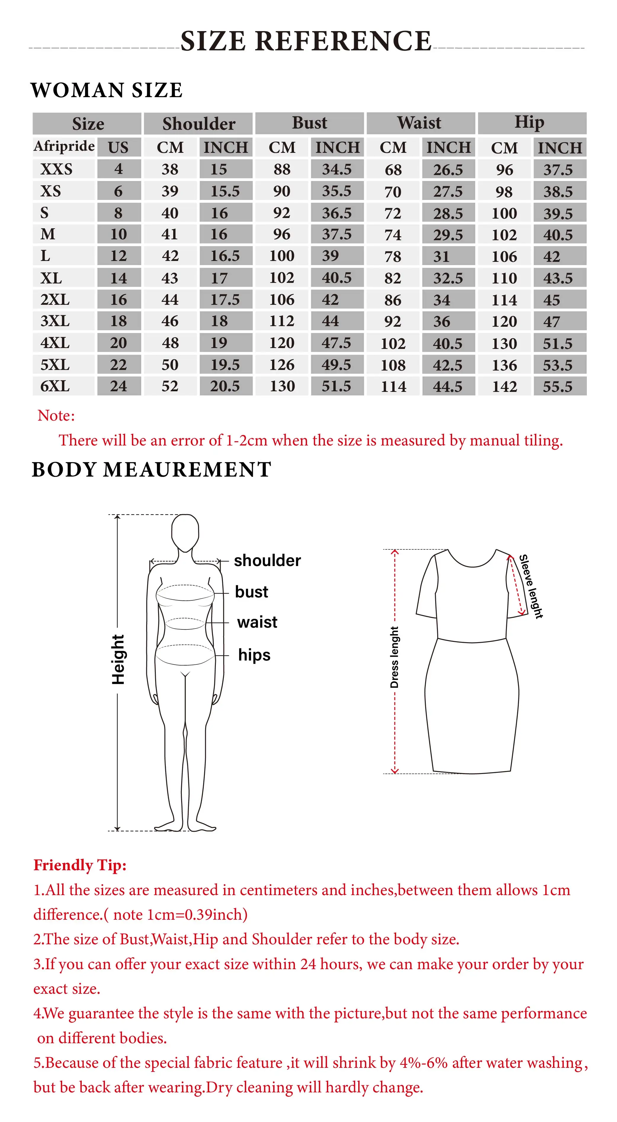Women`s Dress African Clothes V-neck Flare Sleeve High Waist Elegant Dress Women's Sexy Casual Party Dresses Vintage 2525157