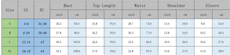 Halloween Creepy Grady Twins Costume for Women Blue Babydoll Dress Cosplay Costume Halloween Fancy Dress Y2k Party Wear