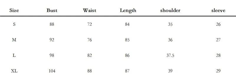 Halloween Creepy Grady Twins Costume for Women Blue Babydoll Dress Cosplay Costume Halloween Fancy Dress Y2k Party Wear