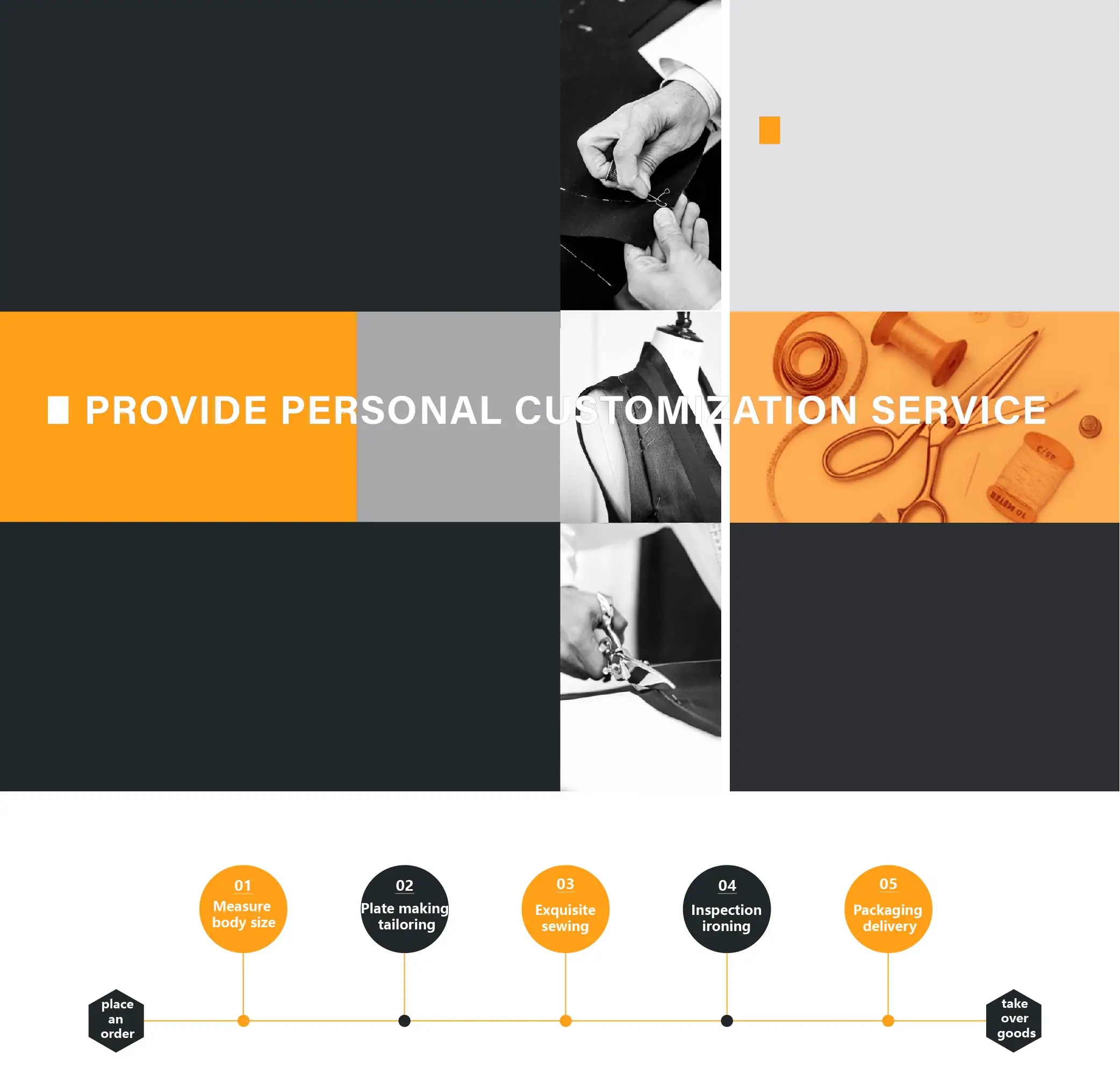 Autumn African Clothing Long Maxi Dresses for Women Short Sleeve Ankara Fabric Dashi Print Dress Plus Size Outfit A722583